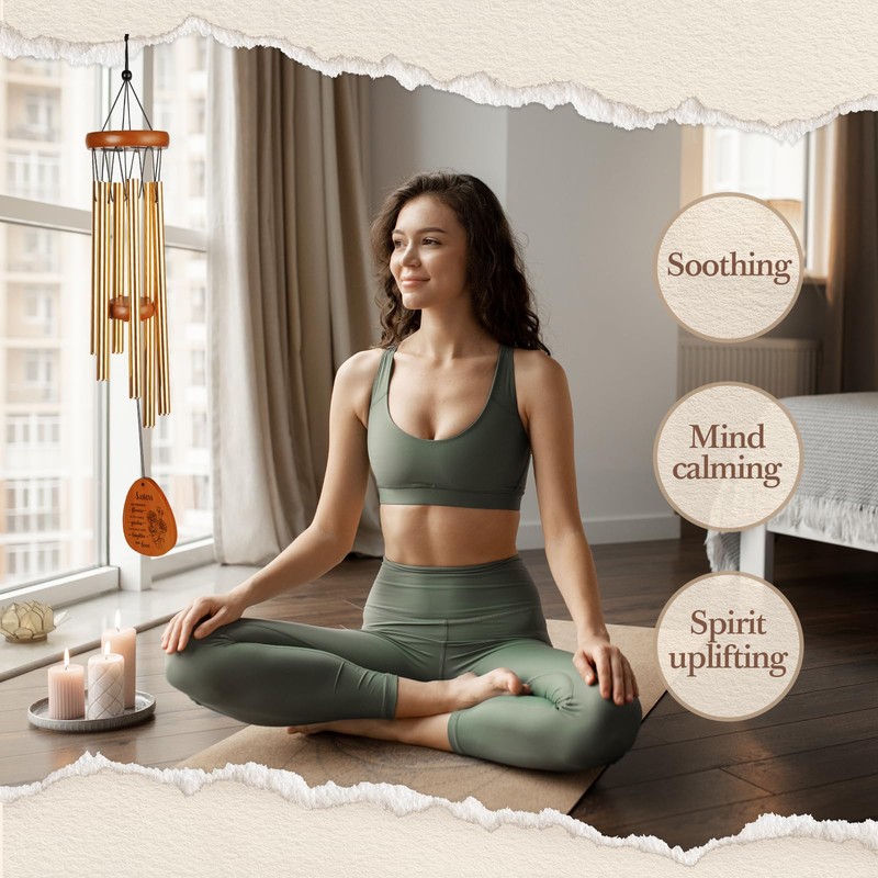 SteadStyle - Regalos para hermanas - Ideas para regalos de