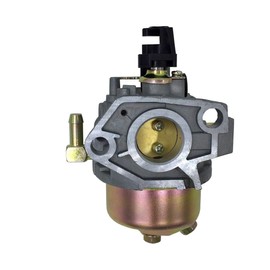 FitBest Carburetor for Cub Cadet MTD Troy-Bilt 751-11303 951-11303 951-11303A 951-14023A Snowblower Carb
