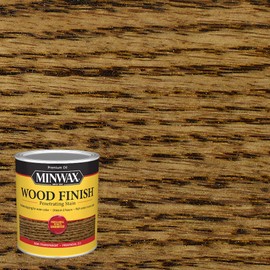 1 qt Minwax 70002 Provincial Wood Finish Oil-Based Wood Stain