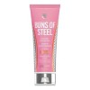 Crema Tonificante Para Gluteos Y Piernas Buns Of Steel Steelfit