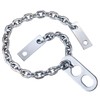 34-Inch Engine Lift Chain with 1,000 lbs Max Load with