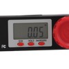 4 in 1 Digital Display Angle Ruler Multifunctional Angle Protractor