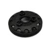 Traxxas 4683 Spur Gear, 83T 48P