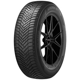 HANKOOK Kinergy 4S2 245/65R17 107H