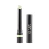 Coveressence [Corrector Anti-Rrojeces] 2 g