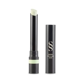 Coveressence [Corrector Anti-Rrojeces] 2 g