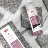 DS Laboratories | Radia® Shampoo