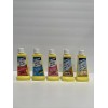 Carbona Stain Devils - Ink or Chocolate Or Nail Polish,