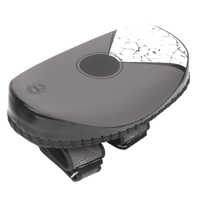 Kicking Strike Pad Taekwondo Boxing Training Kicking Target Pad Foot