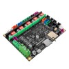 Byttlerom Mks Tinybee Controller Card Motherboard 32Bit 3D Printer Control