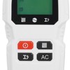 5 in 1 Handheld Stud Finder Quick Locating Stud Scanner