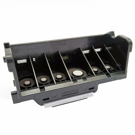 Full Color Printhead Qy6-0078 for Canon PIXMA Mg6250 MG6200 MG6240 Mg6150 MP996 MG6140 MG6130 MP6220 MP990 MG6280 Mg6170 MG6110Type: printhead, Color: White