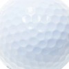 Nitro Golf Ultimate Distance Golf Balls, 12 Pack