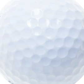 Nitro Golf Ultimate Distance Golf Balls, 12 Pack