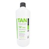 Lift Your Way tanning solution - 1 litre in 14%