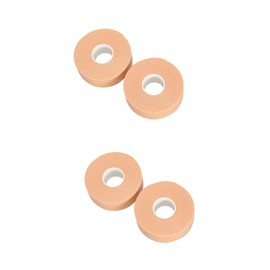 Healeved Sets Protective High Heel Stickers Toe Stickers Sponge Finger Blisters Prevention Pcs