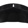 DENASH Universal Sun Rain Shade Camera Cover for All Outdoor