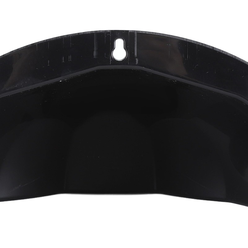 DENASH Universal Sun Rain Shade Camera Cover for All Outdoor