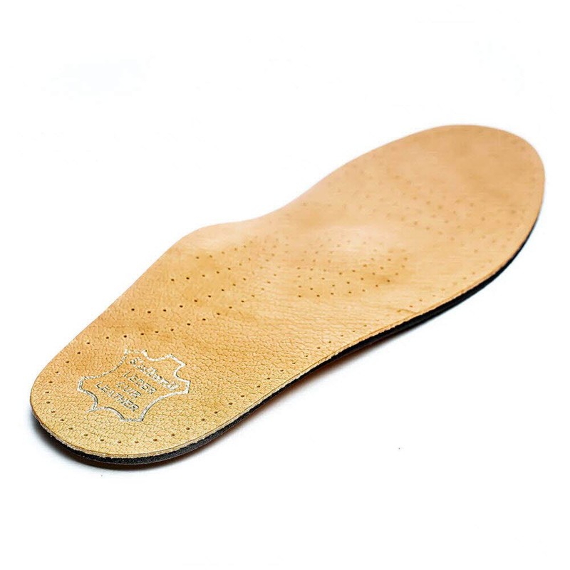 Collonil Women's 91810010390 Insoles EU