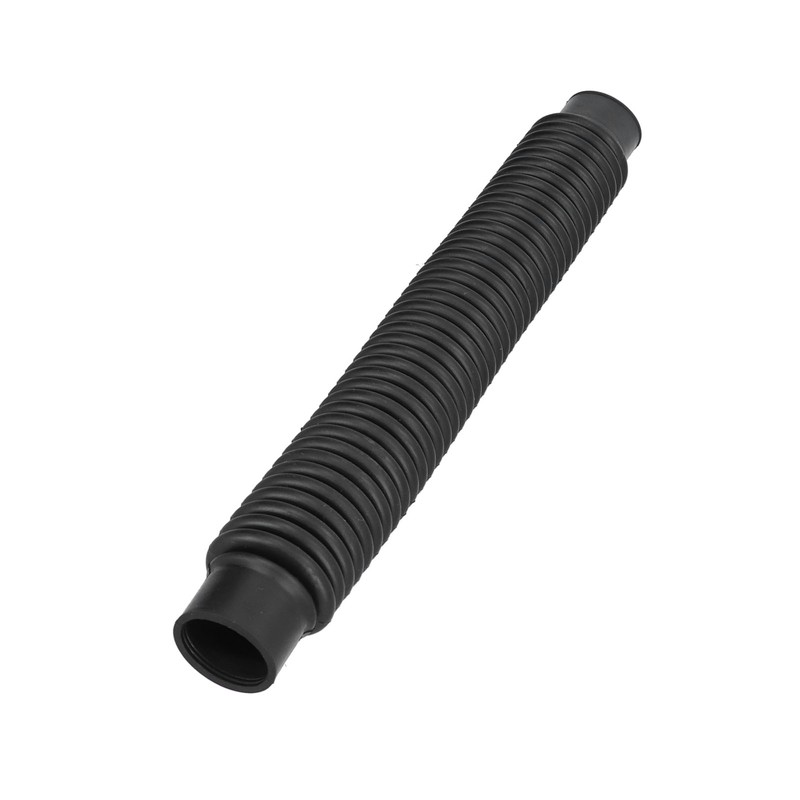 Scuba Diving Round Corrugated Hose for Buoyancy Control Device Jacket