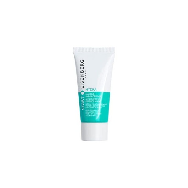 Hydra Moisturising Defense Mask 50 ml