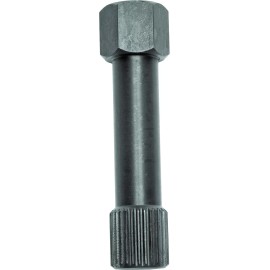 DSS 2008-2009 RXT-X 255 Sea-Doo IMPELLER WRENCH TOOL-71