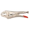 Yato professional yt-2452 Flat Type Of – Morse Clamps 180