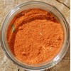 Steenbergs Organic Mexican Chile Blend Standard 48g