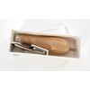 American Educational Products A-120100 ABIG Lino Cutting Tool Set with