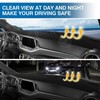 KUST Car Dash Cover for Chevy Blazer RS 2019-2025 2026