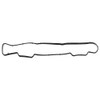 febi bilstein 105926 Valve Cover Gasket, Pack of 1
