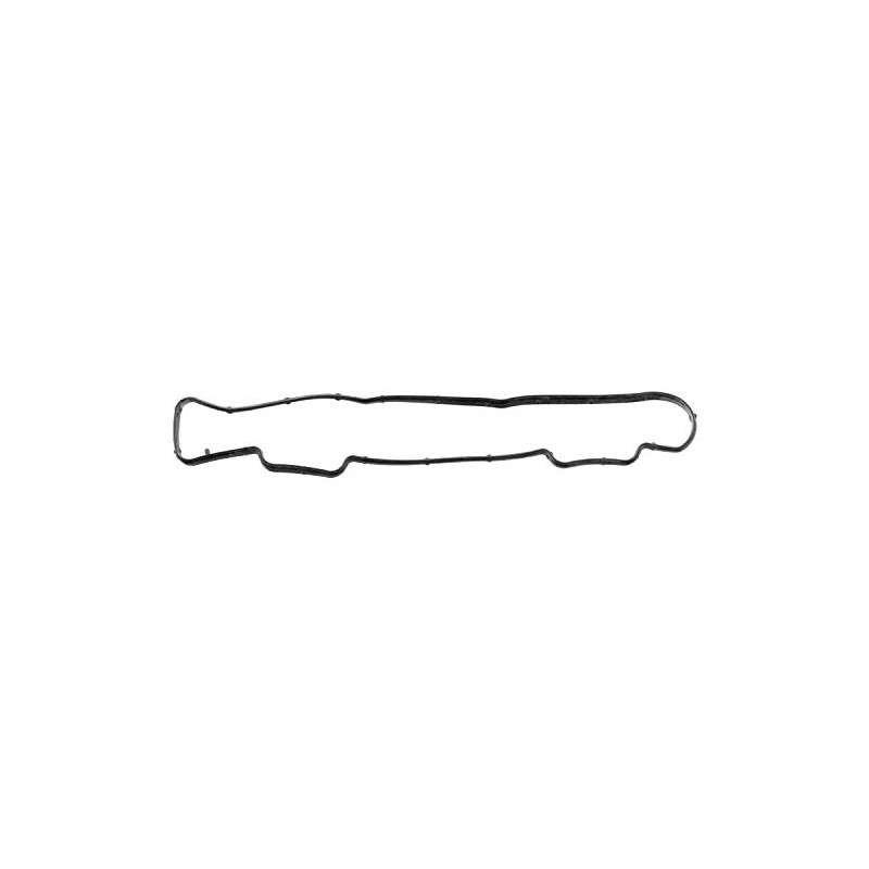 febi bilstein 105926 Valve Cover Gasket, Pack of 1