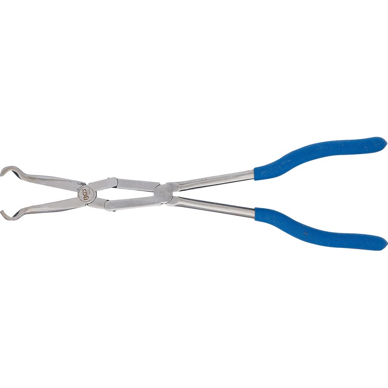 BGS Glow Plug Pliers 1 Item, 8662