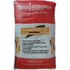 Champion GQ Perennial Ryegrass Seed (5 Lbs.)