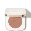 Jane Iredale Pure Pressed Blush 3.7g (Various Shades), Velvet Petal