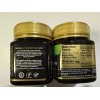 Mother Earth 2 PACK Mother Earth New Zealand Manuka Honey