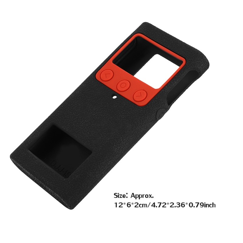 High Quality Shockproof Anti slip Protective Silicone Cover Case For