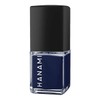 Hanami Ophelia Nail Polish, 15ml