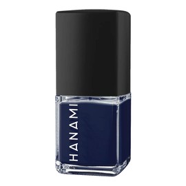 Hanami Ophelia Nail Polish, 15ml