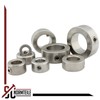 Adjusting Rings for Shaft/Axis - Inner Diameter = 14 mm