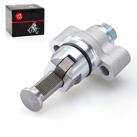 Cam Chain Tensioner Rear For Kawasaki Brute Force 650 750 Prairie 650 700 Teryx 4 750 800 KFX700 12048-1176