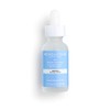 Revolution Skincare 2 suero para manchas de ácido salicílico con