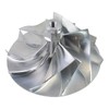 Wicked Turbo Billet Compressor Wheel Replacement for Ford 7.3L PowerStroke