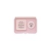 Coffret Dor Skin Illusion Primer UV Limited Set C