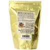 Hawaii's Local Buzz Premium Black Label Extra Fancy, Dark Roast