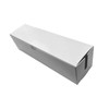 Caja de Cartón para Hot Dogs, Alitas, Banderillas, elotes, Banderillas,