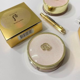 The history of whoo Gongjinhyang Mi Royal Lip Balm 7ml US Seller