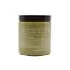 Kuza Indian Hemp Jumbo Hair & Scalp Treatment 18 oz.