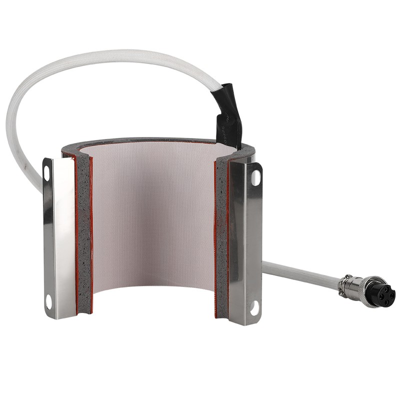 Baking Cup Mat Heat Transfer Machine Rosting Picture Equipment Coaster