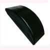 Ludwiglacke 1 x Rubber Sanding Block
